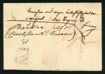 Brief MAINZ