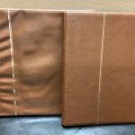 SAFE Ringbinder (14 Ringe)  4 Stück gebraucht leer   LESEN