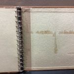 SAFE Ringbinder (14 Ringe)  3 Stück gebraucht leer   LESEN