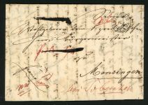 Brief MAINZ