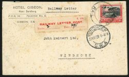 Brief 30.5.28