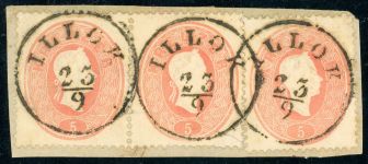 20 (3) Briefstück ILLOK 23/9