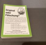 Bichlmaier / Hartung Auszeichnungen des 3. Reiches Spezialkatalog  gebraucht