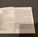 Bichlmaier / Hartung  Dolche und Ehrendolche des 3. Reiches  Handbuch gebraucht