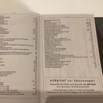 Bichlmaier / Hartung  Verleihungs- Urkunden  des 3. Reiches  Urkunden gebraucht