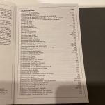 Bichlmaier / Hartung  Verleihungs- Urkunden  des 3. Reiches  Urkunden gebraucht