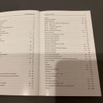Bänderkatalog Orden & Ehrenzeichen Deutschland 1800-1945 Nimmergut gebraucht