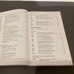 Bänderkatalog Orden & Ehrenzeichen Deutschland 1800-1945 Nimmergut gebraucht