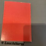 Aufdruckprovisorien 1948/49 Berlin WEST - Christa Eliades- 1996 gebraucht