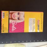 Bund Deutsche Post „ individuelle Briefe und Karten „ Konvolut postfrisch