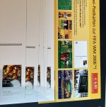 Bund Deutsche Post „ individuelle Briefe und Karten „ Konvolut postfrisch