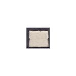 Berlin 1949, Mich.-Nr.: 55 LUXUS Voll-Stempel geprüft  Berlin Charlottenburg