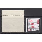 Liechtenstein 1931 : Mi.-Nr.:115 **