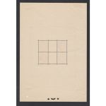 Frankreich 1937 : Mi.-Nr.: Block 3 *