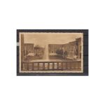 DR 1926, Mich.-Nr.: Flugpost