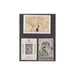 Vatikan 1991-95 ** Komplett