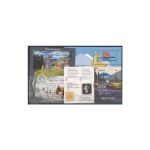 Österreich 2015, Mich.-Nr.: 3177-3242 **