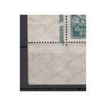 DR 1924, Mich.-Nr.: 351 **  HAN  Lesen