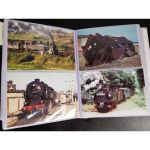 Ansichtskarten Einsenbahn  26 Stück