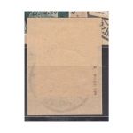 DR 1941, Mich.-Nr.: 781-92 lot Luxus Einheitlich gestempelt