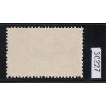 Liechtenstein 1934 : Mi.-Nr.:Dienst 19 **