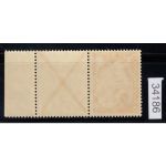 DR 1933 (MH 34), Mich.-Nr.: S 114   **