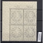 Berlin 1951, Mich.-Nr.: 78 ** Eckrand 4er