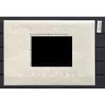 DR 1936, Mich.-Nr.: 624-627, Block 5 **
