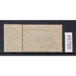Kolonien Dt. Ostafrika 1905, Mich.-Nr.: 39 II Ad **  geprüft  Befund