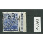 Bezirk 29 nr. 037b Schönebeck 1 a * 50 Pf. geprüft BPP