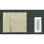Bezirk 29 nr. 037b Schönebeck 1 a * 50 Pf. geprüft BPP