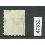 Bezirk 16 nr. 004d Arnstadt 1 ? 84 Pf. geprüft BPP