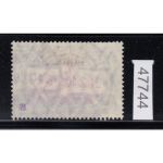 Kolonien Dt. Südwestafrika 1906, Mich.-Nr.: 32 gestempelt