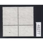 Bund 1955, Mich.-Nr.:  180 gestempelt HAN