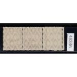 Kolonien Samoa 1919, Mich.-Nr.: 20 L **