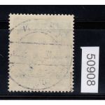 Bund 1951, Mich.-Nr.: 146 LUXUS Gestempelt+gummi  geprüft  Berlin-Charlottenburg