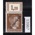 Österreich 1945, Mich.-Nr.:  IV ** Aufdruck
