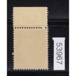 Österreich 1945, Mich.-Nr.:  IV ** Aufdruck