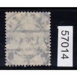 DR 1924, Mich.-Nr.: 356 Xx  gestempelt geprüft  Michel 300,00