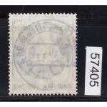 Berlin 1951, Mich.-Nr.: 78 LUXUS Vollstempel Berlin-Charlottenburg