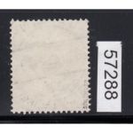 Berlin 1948, Mich.-Nr.: 10 LUXUS Voll-Stempel geprüft  Berlin Charlottenburg
