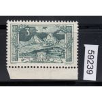 Schweiz 1914 : Mi.-Nr.:121 *