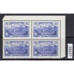 Schweiz 1914 : Mi.-Nr.:122 ** geprüft mit Befund