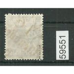 Bezirk 16 nr. 001g Altenburg 2 b ? 6 Pf. geprüft BPP