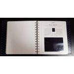 Deutsche Post Exclusiv 2006 Alben+Schuber +Vordrucke  13-Loch