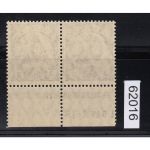 Kolonien Togo 1909 , Mich.-Nr.: 20 **  HAN