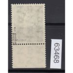 Bund 1951, Mich.-Nr.: 147  Z  **  geprüft