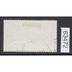 Alliierte Franz. Zone Baden Mi. Nr. 46 gestempelt  geprüft