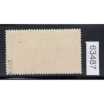 Bund 1972, Mich.-Nr.: 750 F ** geprüft