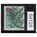 Alliierte Franz. Zone Baden Mi. Nr. 42 A gestempelt  geprüft
